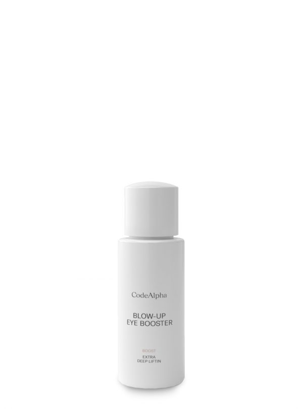Blow-Up Eye Booster C-RF